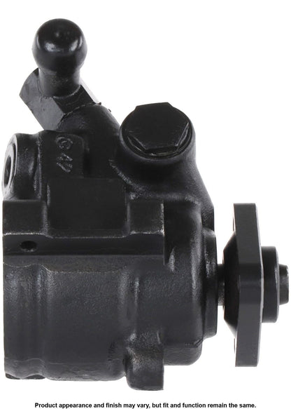 Cardone Reman Power Steering Pump 20-276