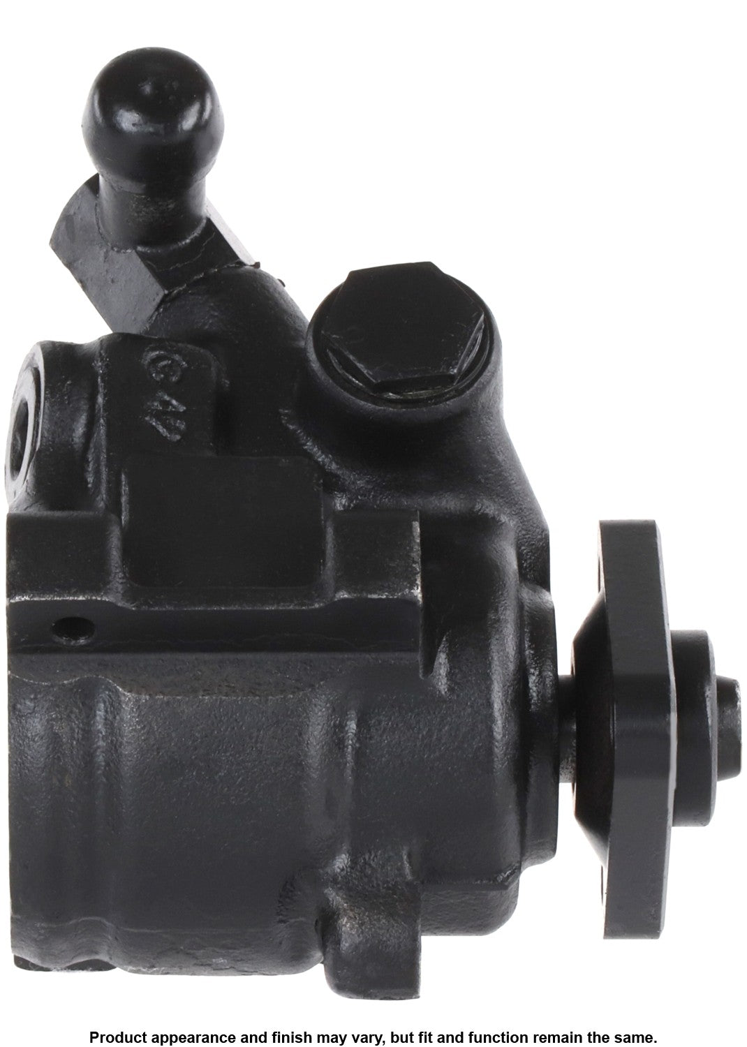 Cardone Reman Power Steering Pump 20-276