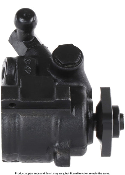 Cardone Reman Power Steering Pump 20-276