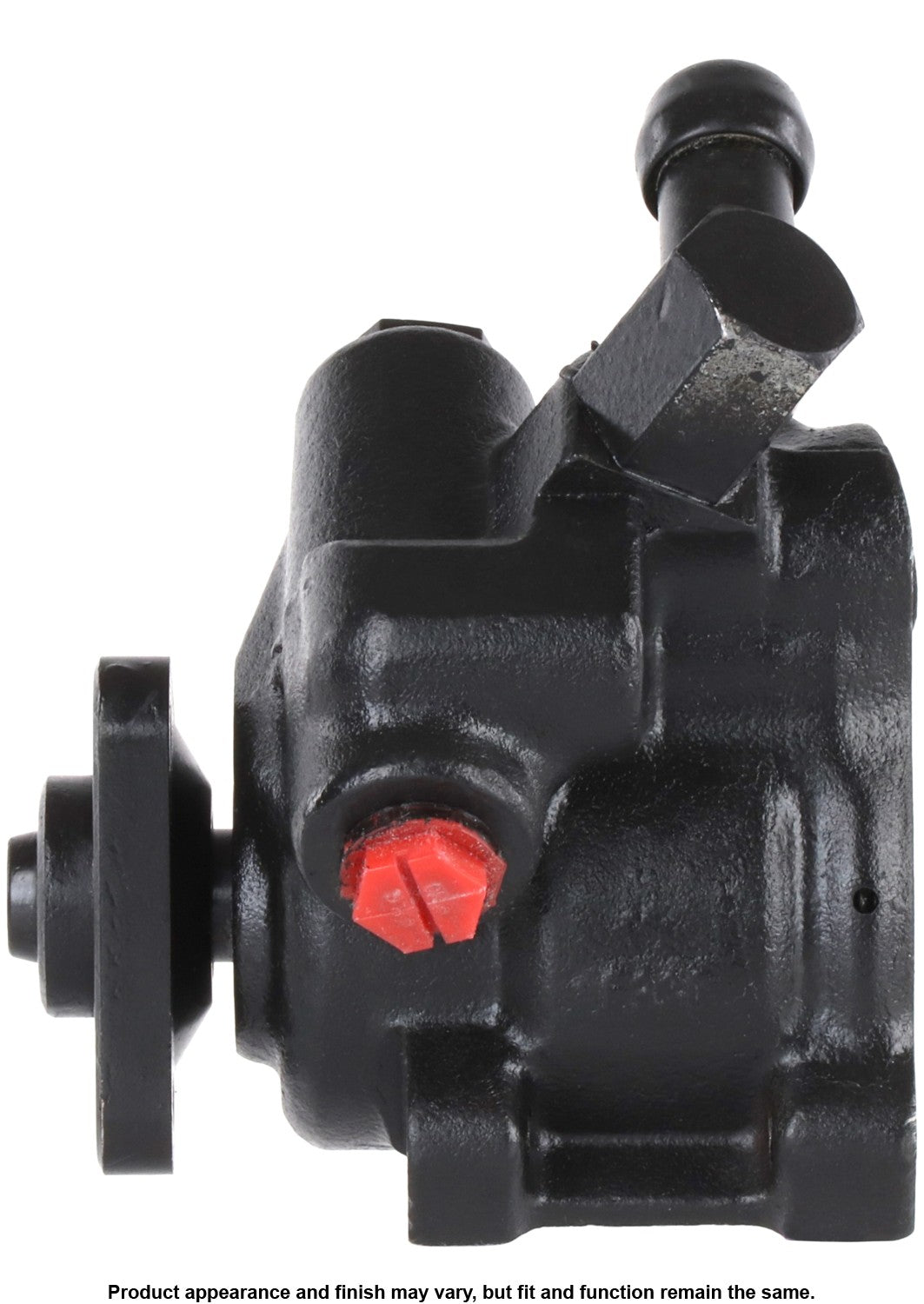 Cardone Reman Power Steering Pump 20-276