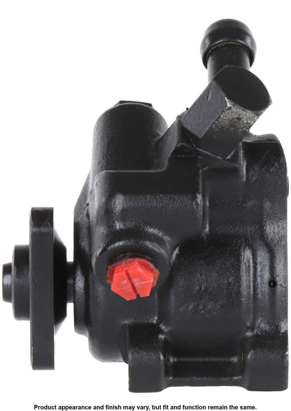 Cardone Reman Power Steering Pump 20-276