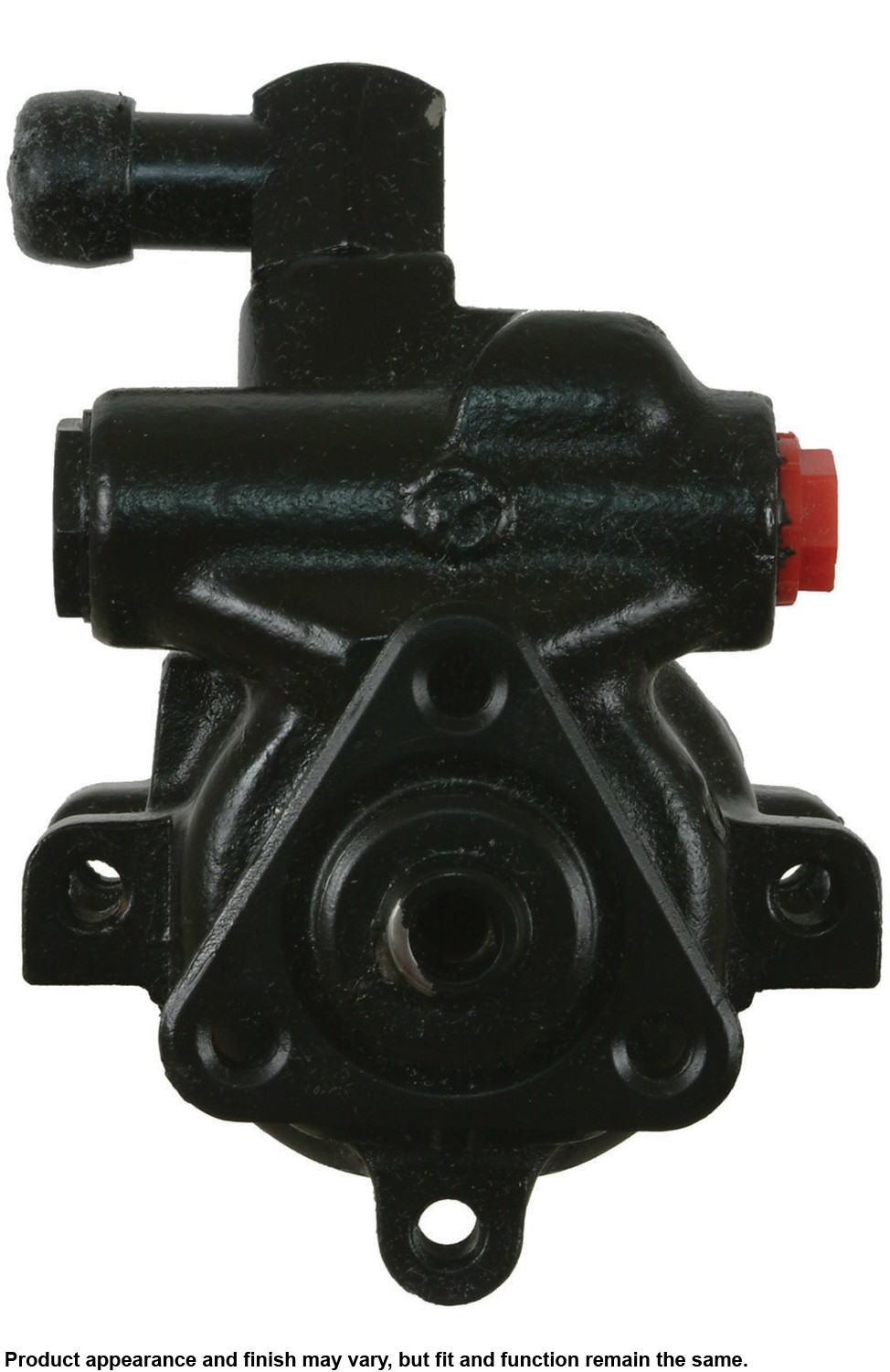 Cardone Reman Power Steering Pump 20-276