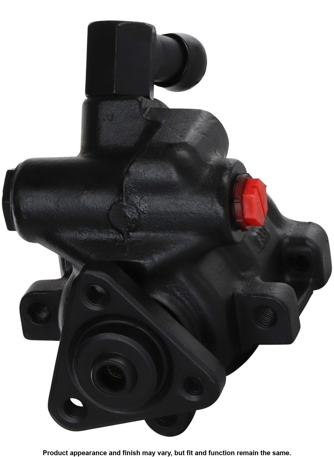Cardone Reman Power Steering Pump 20-277