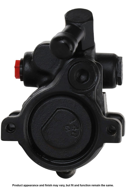 Cardone Reman Power Steering Pump 20-277
