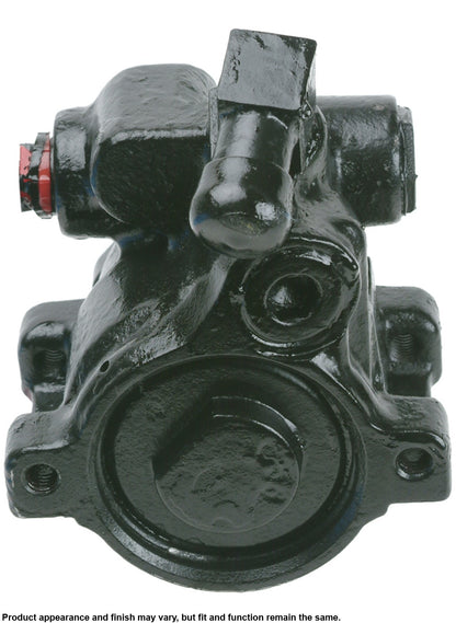 Cardone Reman Power Steering Pump 20-277