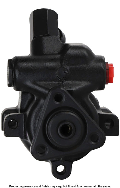 Cardone Reman Power Steering Pump 20-277