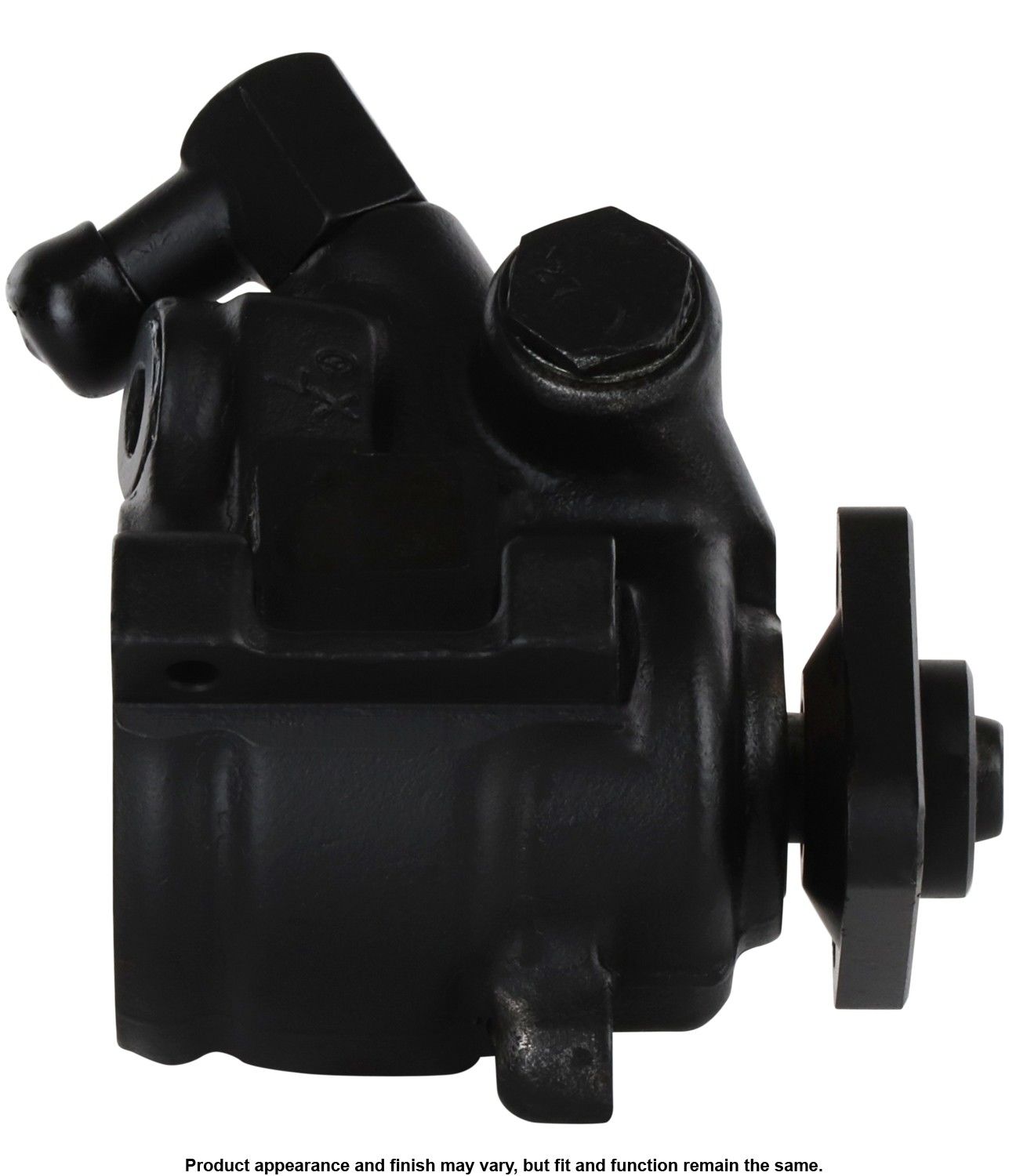 Cardone Reman Power Steering Pump 20-277
