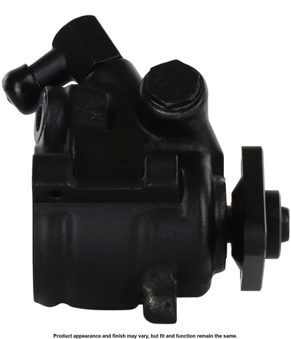 Cardone Reman Power Steering Pump 20-277