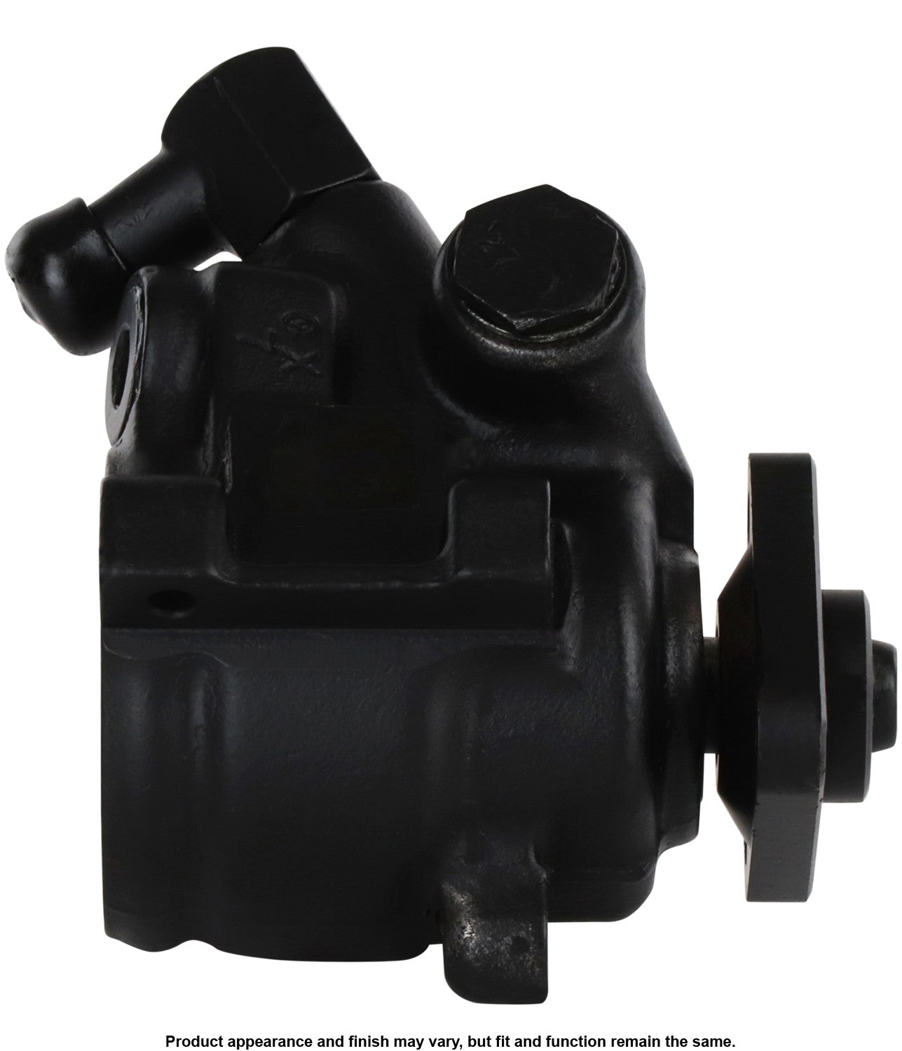 Cardone Reman Power Steering Pump 20-277