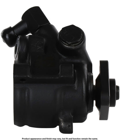 Cardone Reman Power Steering Pump 20-277