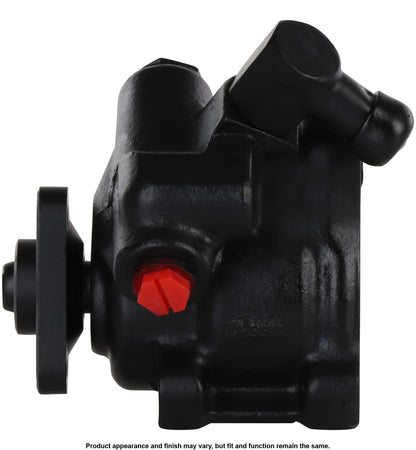 Cardone Reman Power Steering Pump 20-277