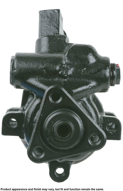 Cardone Reman Power Steering Pump 20-277