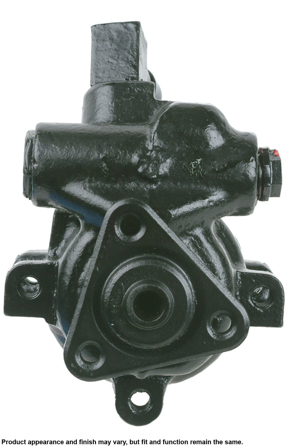 Cardone Reman Power Steering Pump 20-277