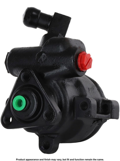 Cardone Reman Power Steering Pump 20-279