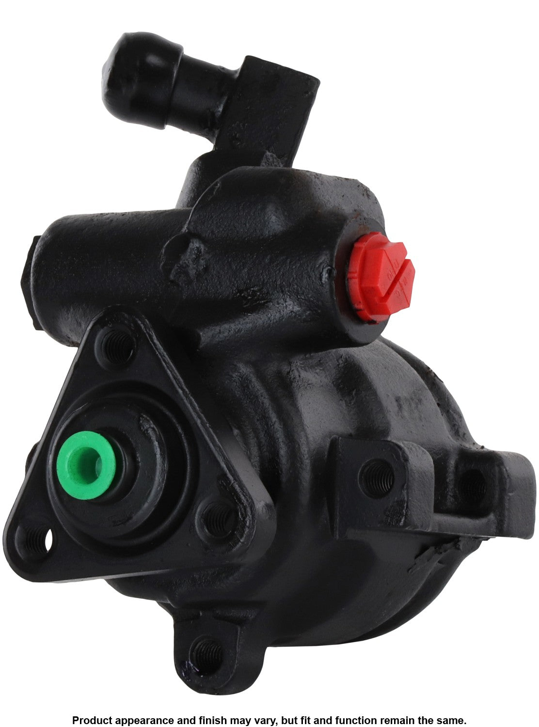 Cardone Reman Power Steering Pump 20-279