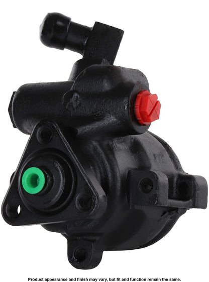 Cardone Reman Power Steering Pump 20-279