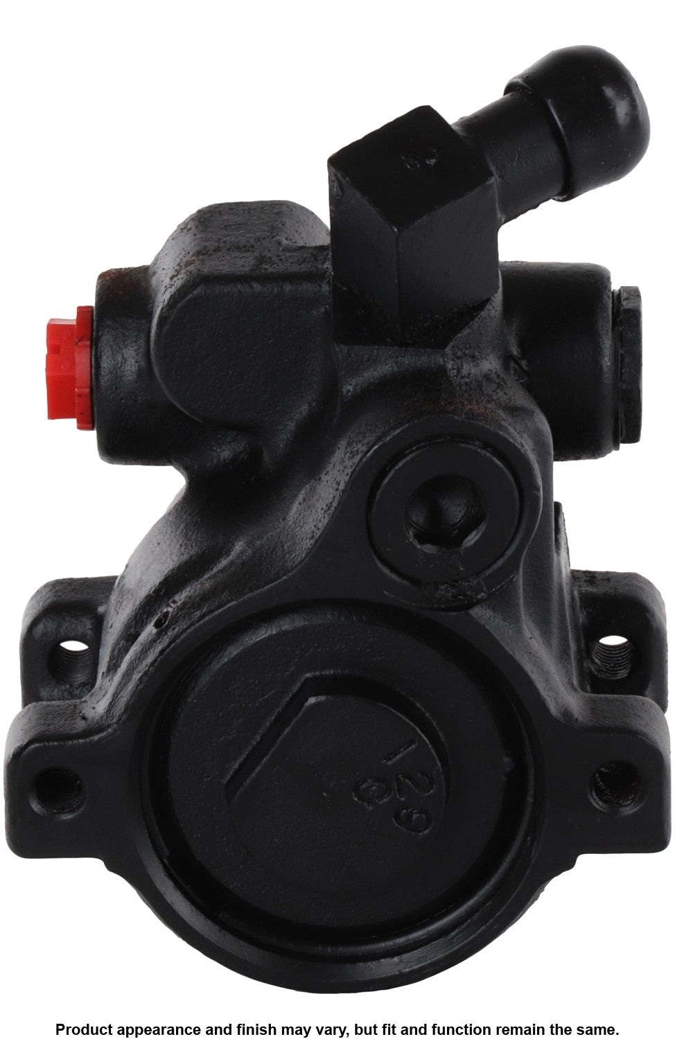 Cardone Reman Power Steering Pump 20-279