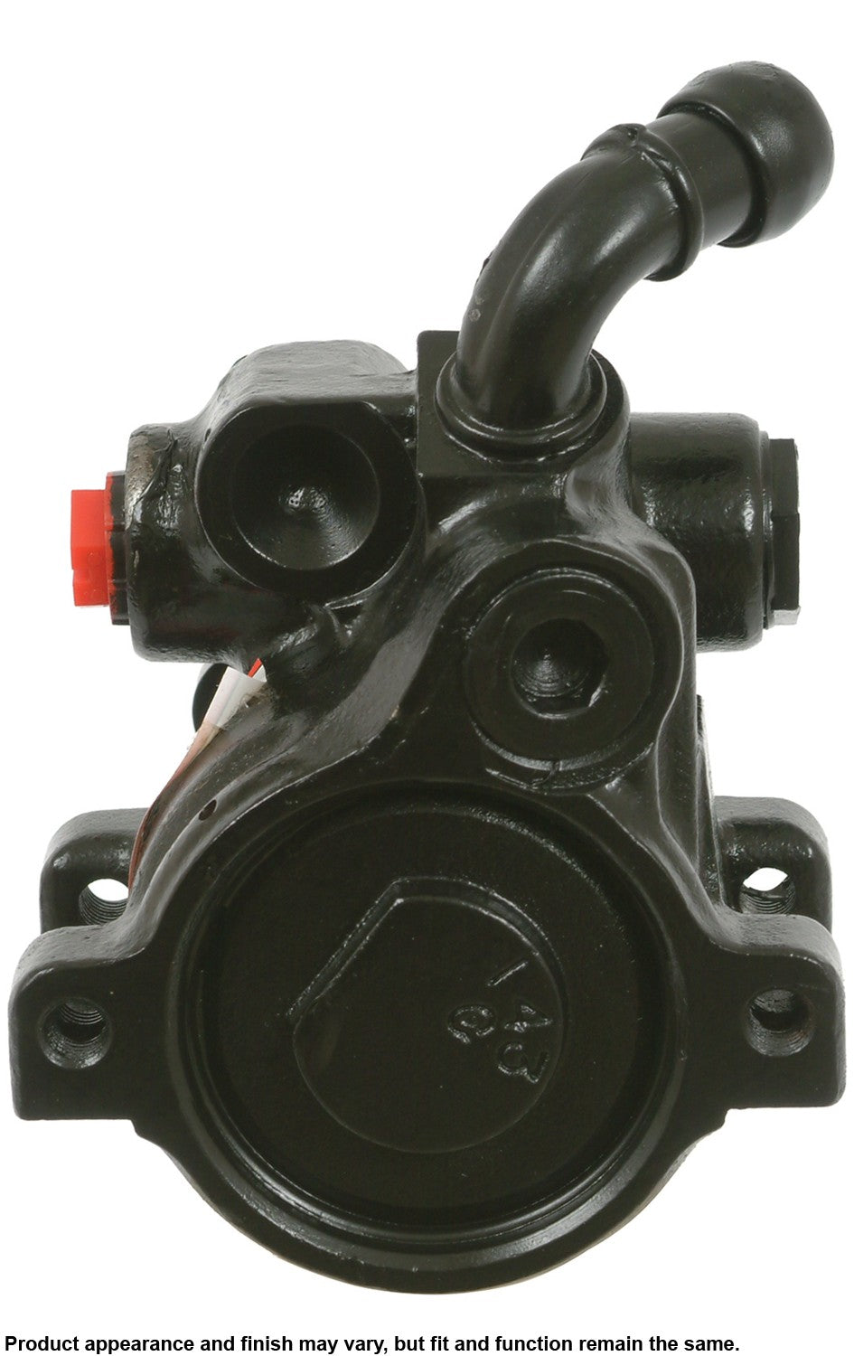 Cardone Reman Power Steering Pump 20-279