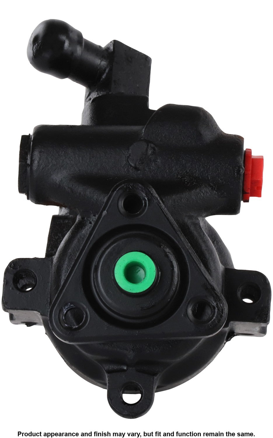 Cardone Reman Power Steering Pump 20-279