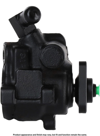 Cardone Reman Power Steering Pump 20-279