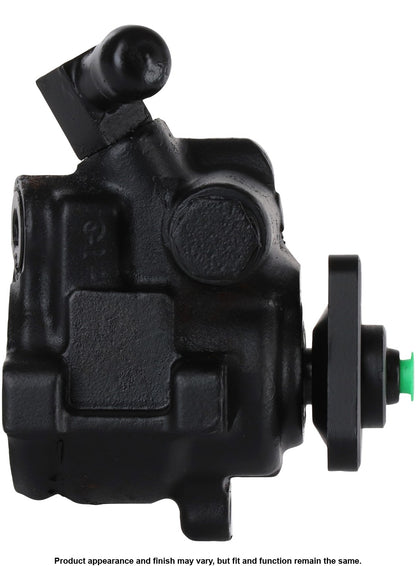 Cardone Reman Power Steering Pump 20-279