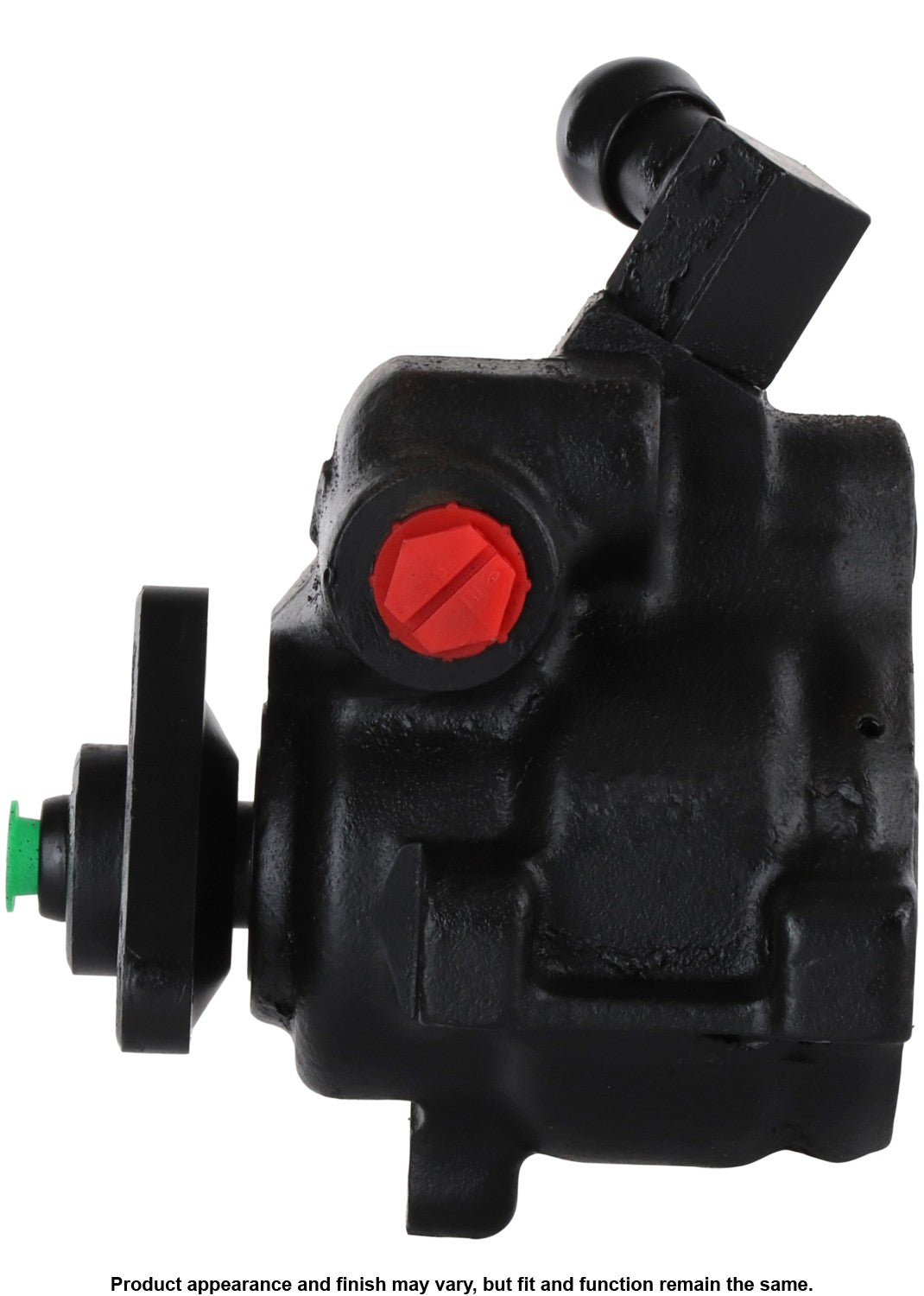 Cardone Reman Power Steering Pump 20-279