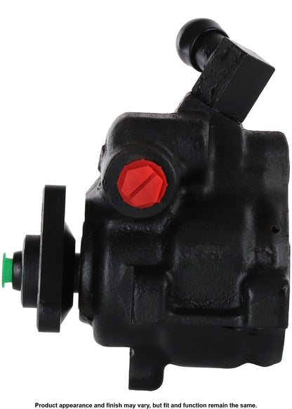 Cardone Reman Power Steering Pump 20-279