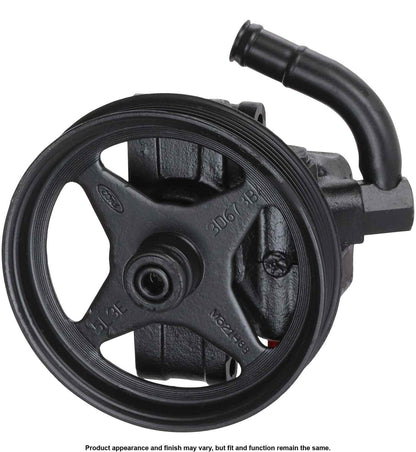 Cardone Reman Power Steering Pump 20-280P1