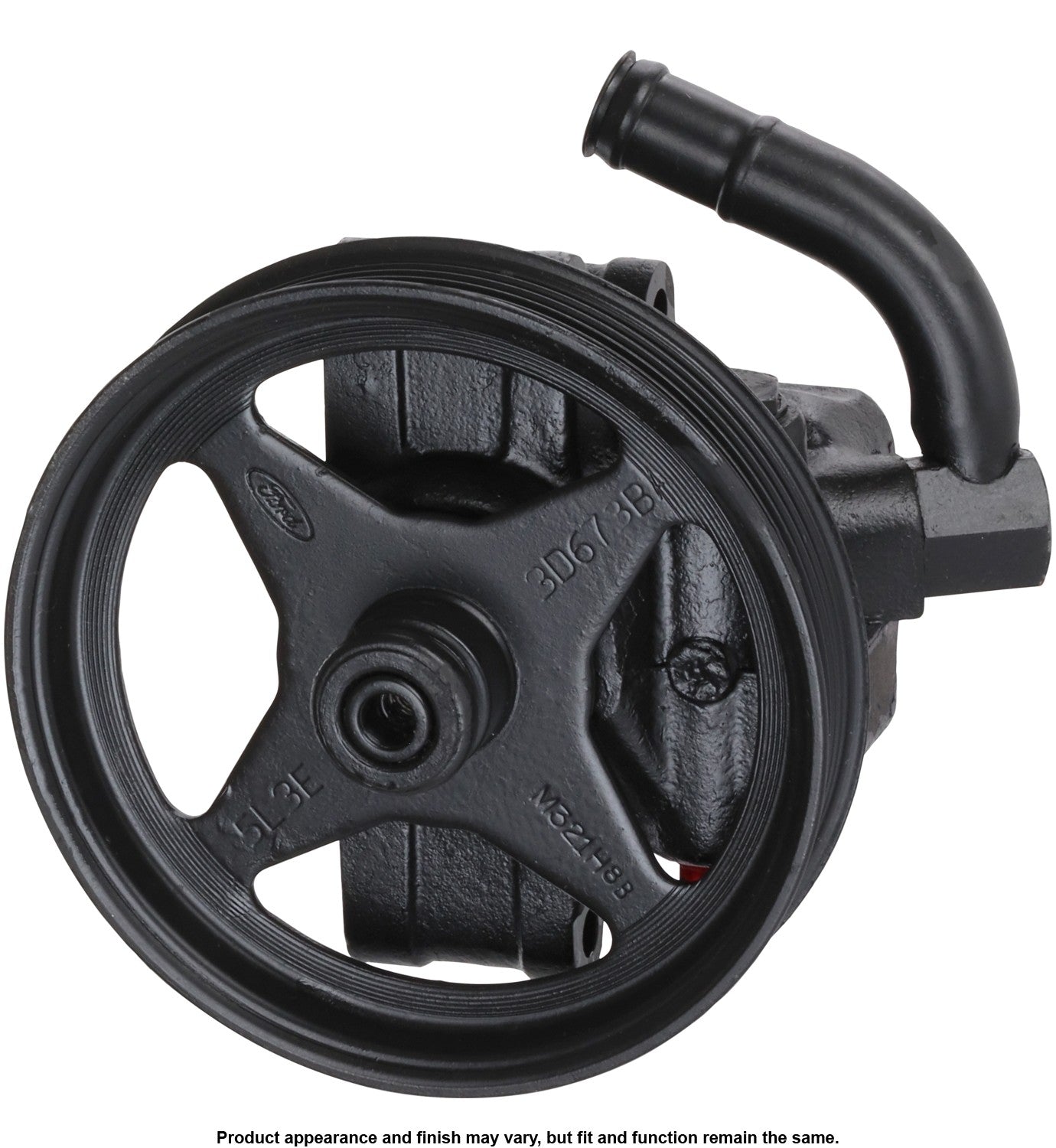 Cardone Reman Power Steering Pump 20-280P1