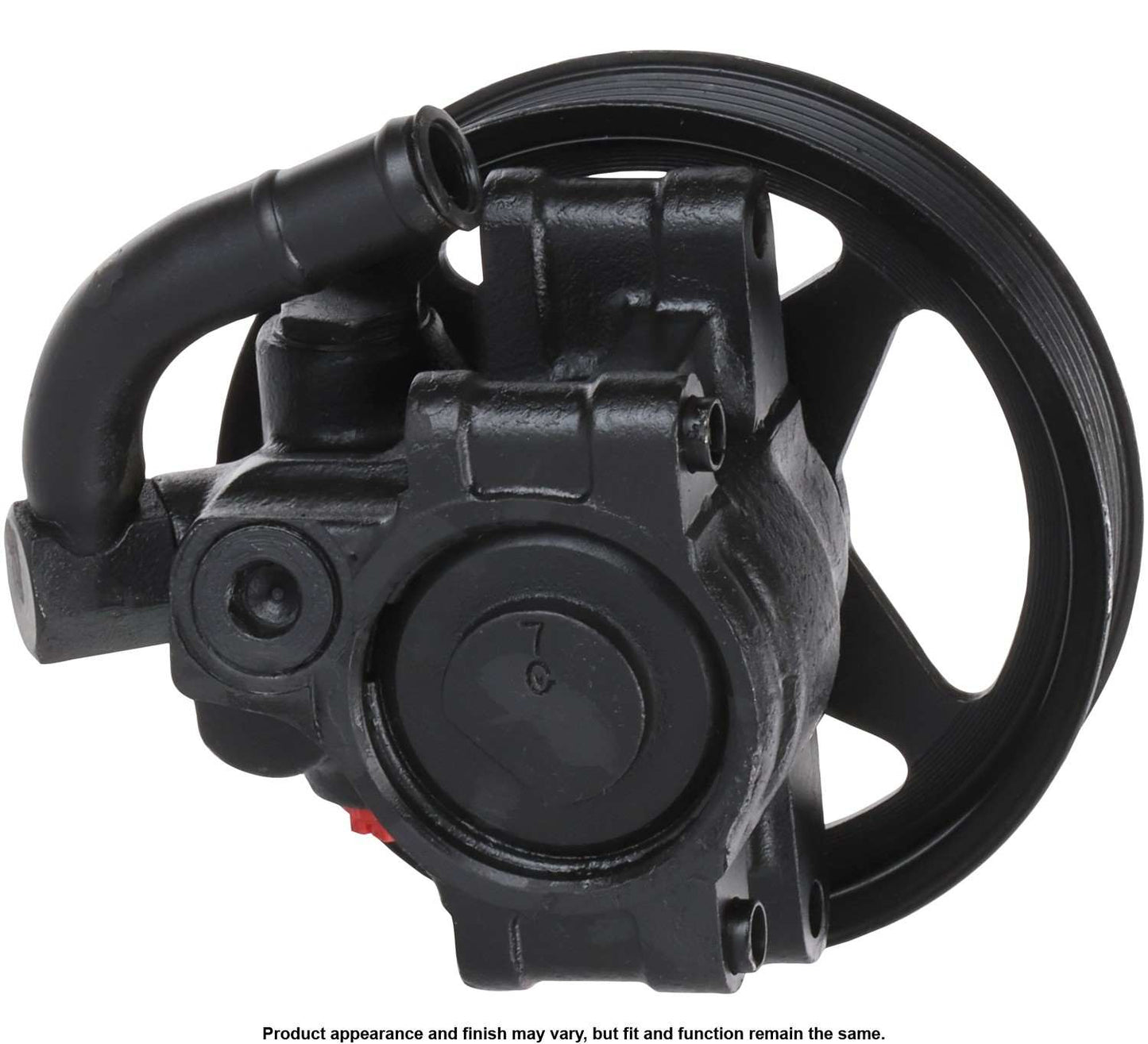 Cardone Reman Power Steering Pump 20-280P1