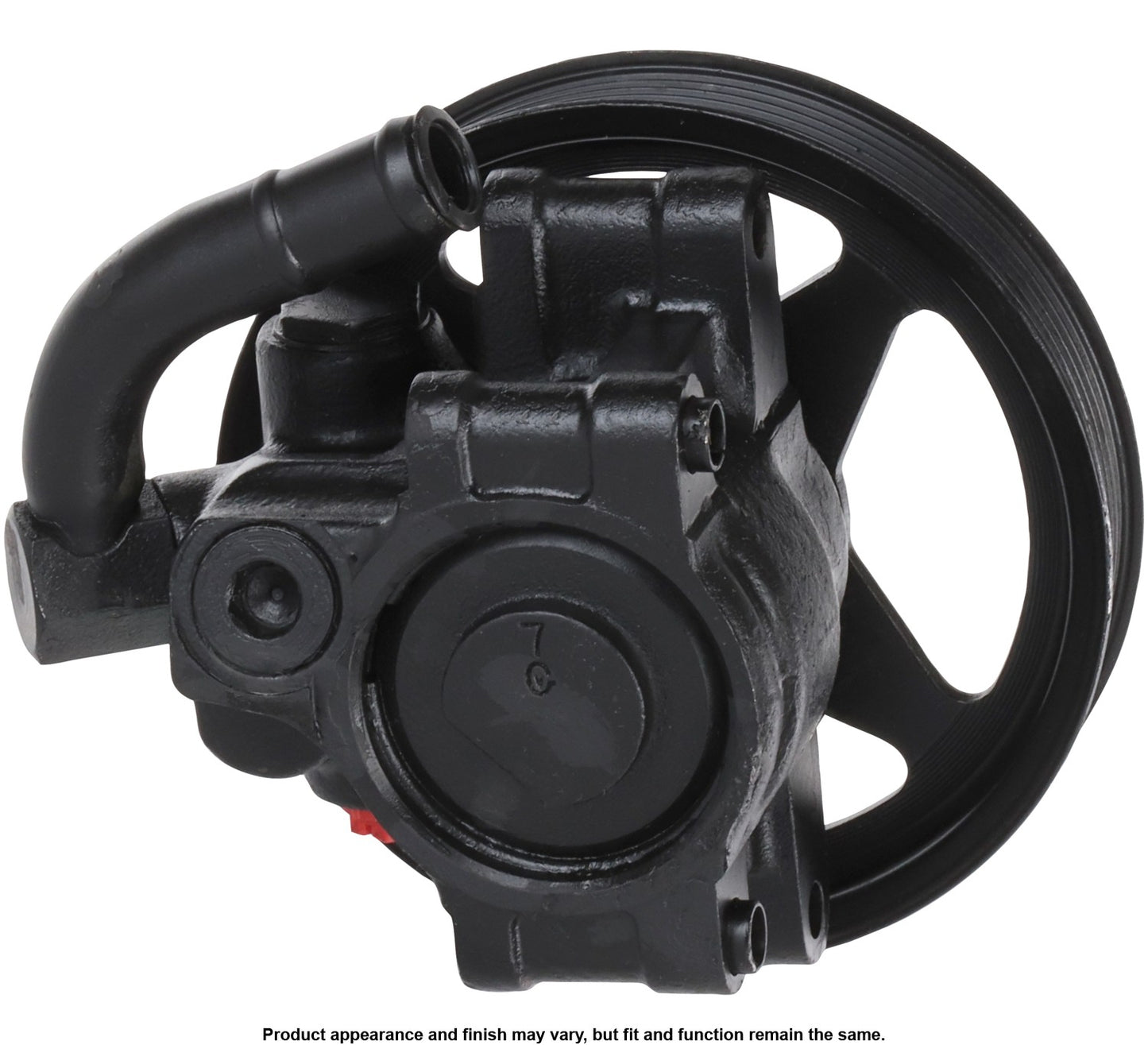 Cardone Reman Power Steering Pump 20-280P1