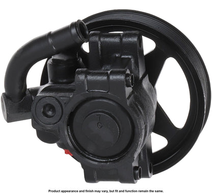 Cardone Reman Power Steering Pump 20-280P1
