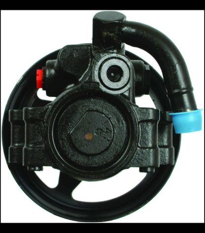 Cardone Reman Power Steering Pump 20-280P1