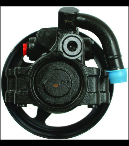 Cardone Reman Power Steering Pump 20-280P1