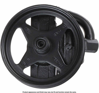 Cardone Reman Power Steering Pump 20-280P1