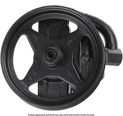 Cardone Reman Power Steering Pump 20-280P1