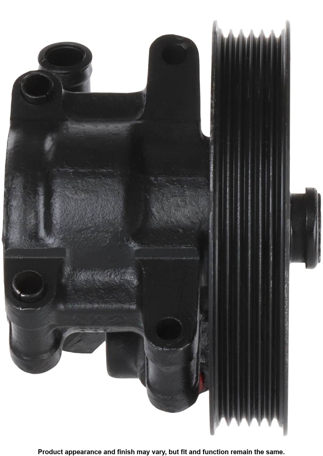 Cardone Reman Power Steering Pump 20-280P1