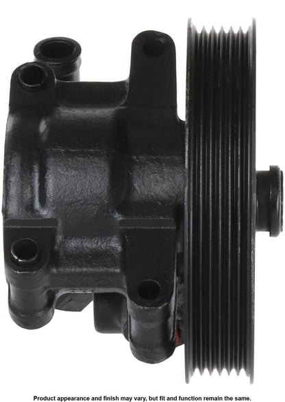 Cardone Reman Power Steering Pump 20-280P1