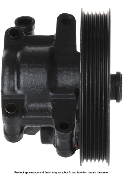 Cardone Reman Power Steering Pump 20-280P1