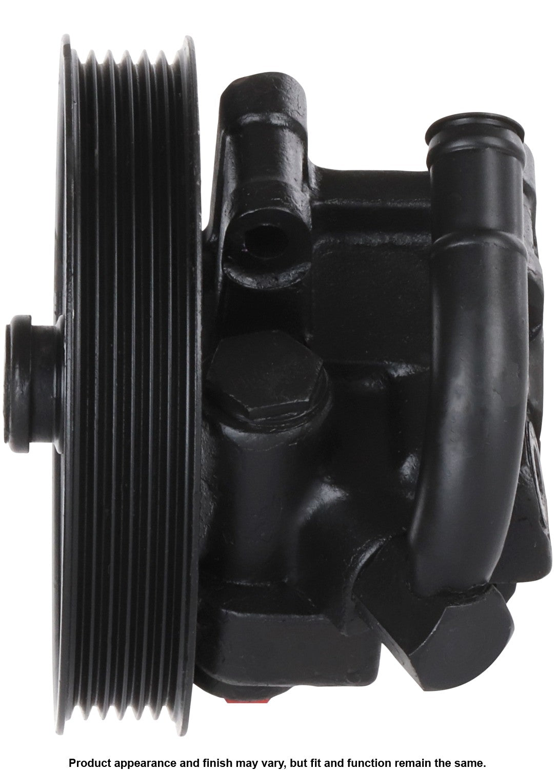 Cardone Reman Power Steering Pump 20-280P1