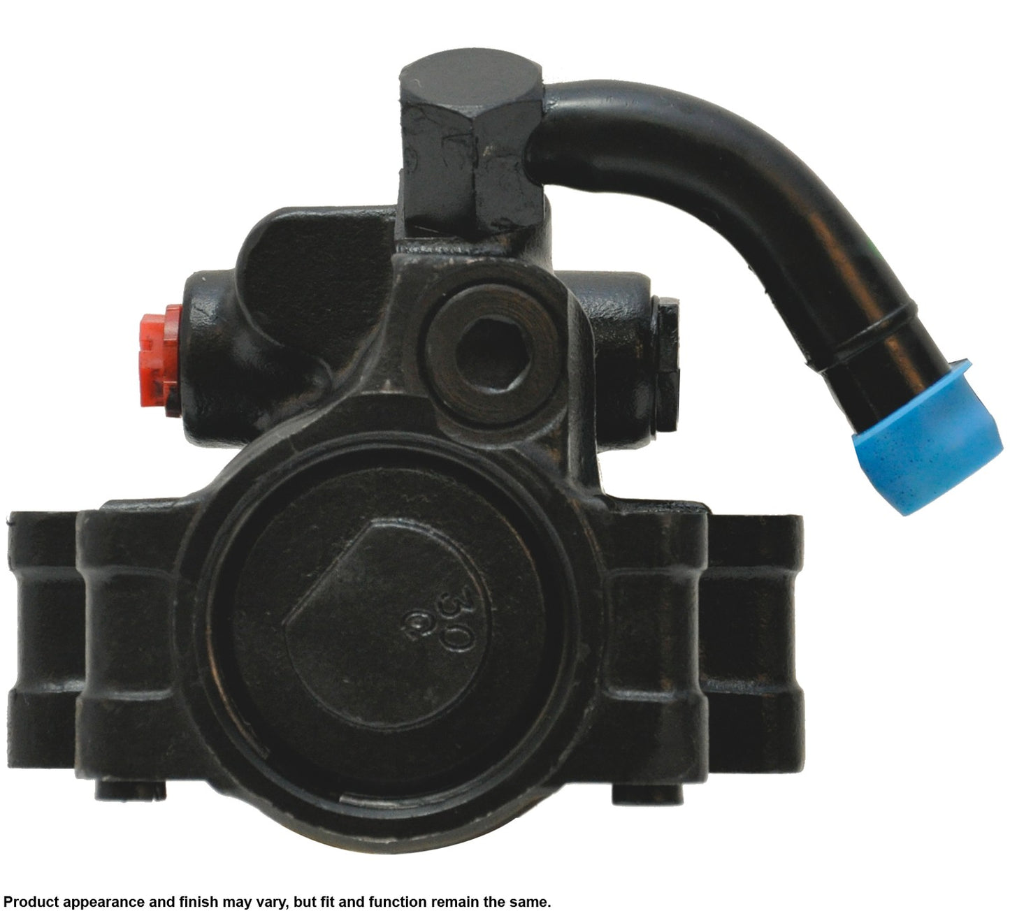 Cardone Reman Power Steering Pump 20-280