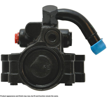 Cardone Reman Power Steering Pump 20-280