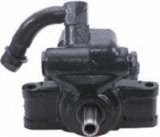 Cardone Reman Power Steering Pump 20-280