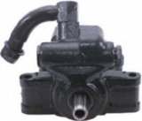 Cardone Reman Power Steering Pump 20-280