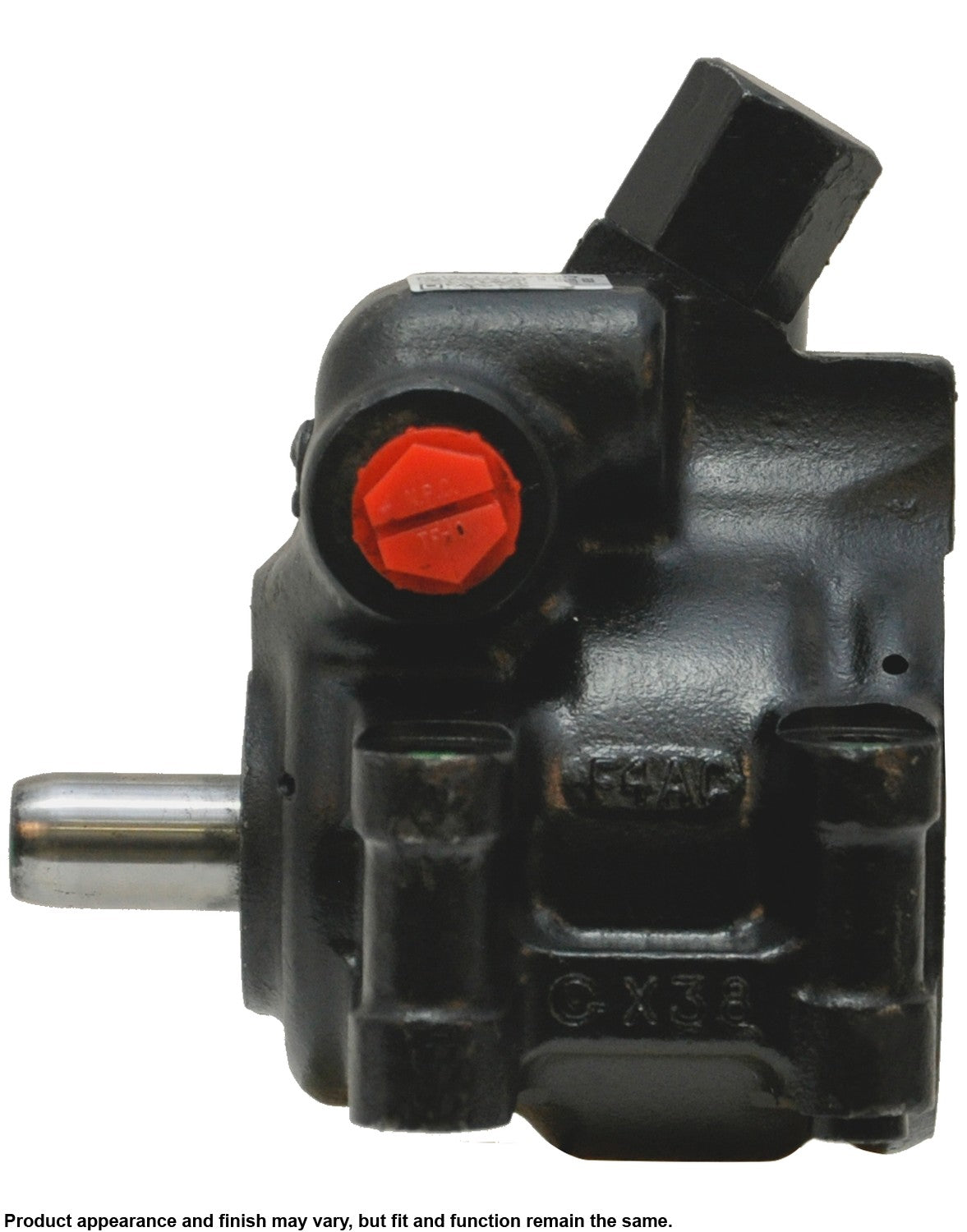 Cardone Reman Power Steering Pump 20-280