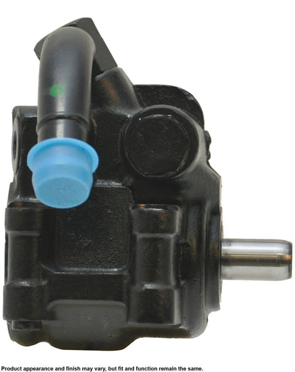 Cardone Reman Power Steering Pump 20-280