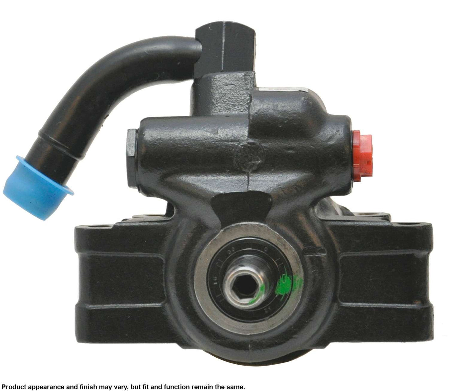 Cardone Reman Power Steering Pump 20-280