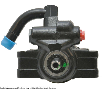 Cardone Reman Power Steering Pump 20-280