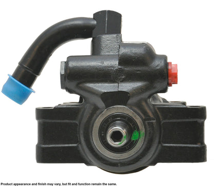 Cardone Reman Power Steering Pump 20-280