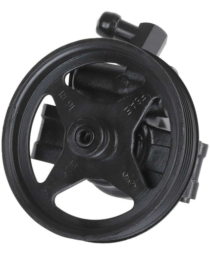 Cardone Reman Power Steering Pump 20-281P1